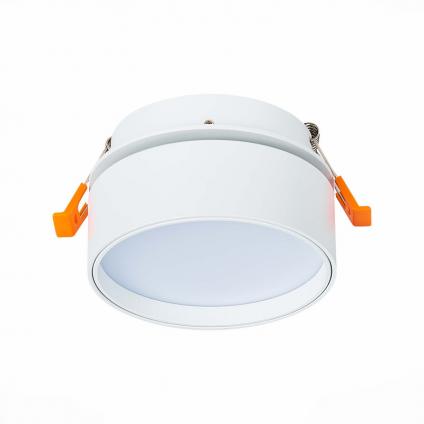 Встраиваемый светильник ST-Luce ST651.548.14