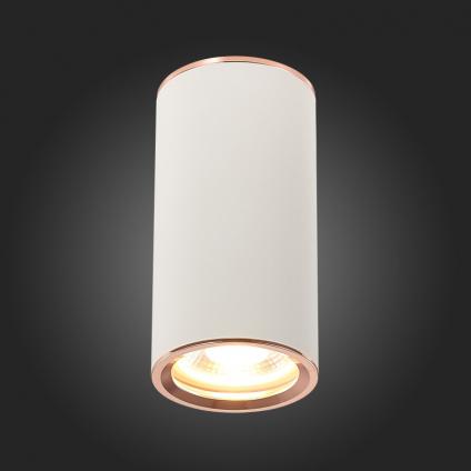 Накладной светильник ST-Luce ST111.527.01