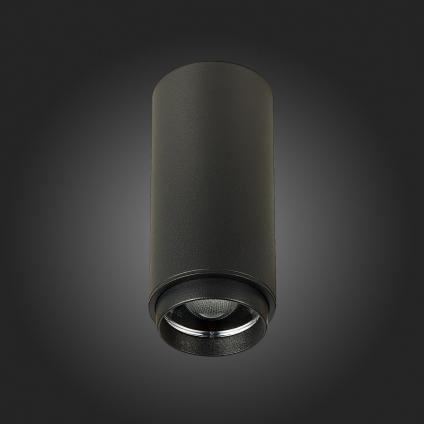 Накладной светильник ST-Luce ST600.432.10