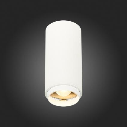 Накладной светильник ST-Luce ST600.532.10