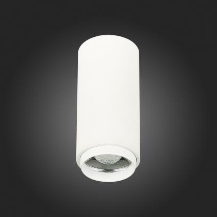 Накладной светильник ST-Luce ST600.532.10