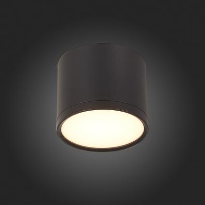 Накладной светильник ST-Luce ST113.432.09