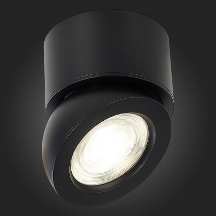 Накладной светильник ST-Luce ST654.442.10
