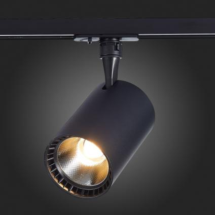 Светильник на шине ST-Luce ST351.446.20.36