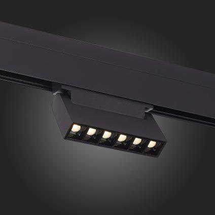 Светильник на шине ST-Luce ST364.446.06