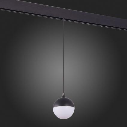 Светильник на шине ST-Luce ST358.433.07