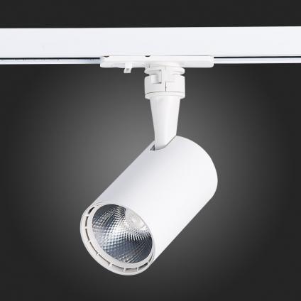Светильник на шине ST-Luce ST351.536.10.36