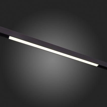 Светильник на шине ST-Luce ST360.446.20