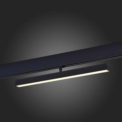Светильник на шине ST-Luce ST802.436.12