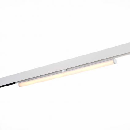 Светильник на шине ST-Luce ST803.536.10