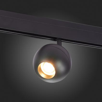 Светильник на шине ST-Luce ST354.446.12