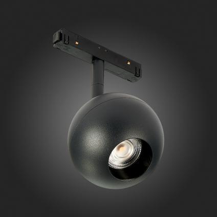 Светильник на шине ST-Luce ST354.446.12