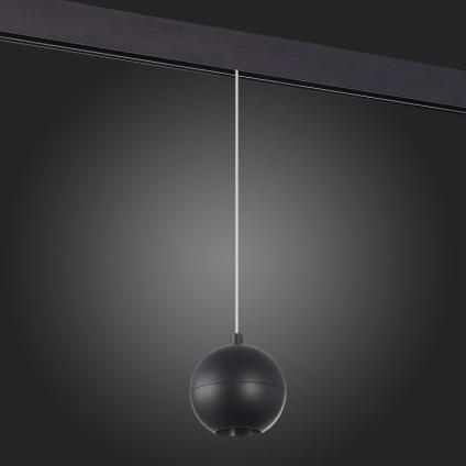 Светильник на шине ST-Luce ST354.443.12