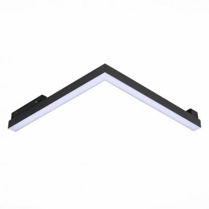 Светильник на шине ST-Luce ST800.436.15