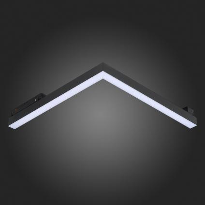 Светильник на шине ST-Luce ST800.436.15