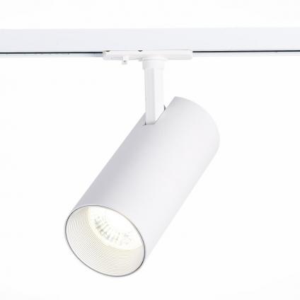 Светильник на шине ST-Luce ST350.546.30.36