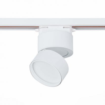 Светильник на шине ST-Luce ST651.536.09