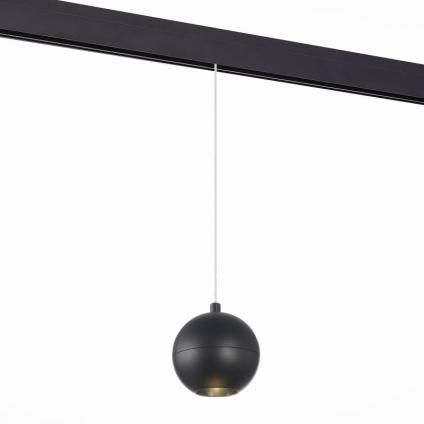Светильник на шине ST-Luce ST354.433.12