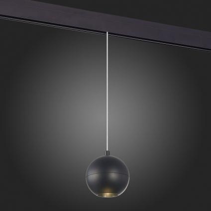 Светильник на шине ST-Luce ST354.433.12