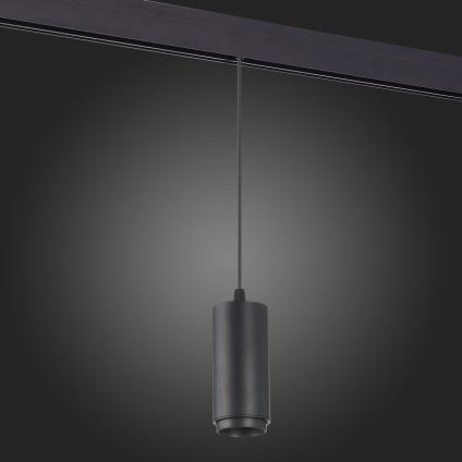 Светильник на шине ST-Luce ST357.433.06