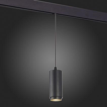 Светильник на шине ST-Luce ST357.433.06