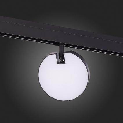 Светильник на шине ST-Luce ST359.446.15