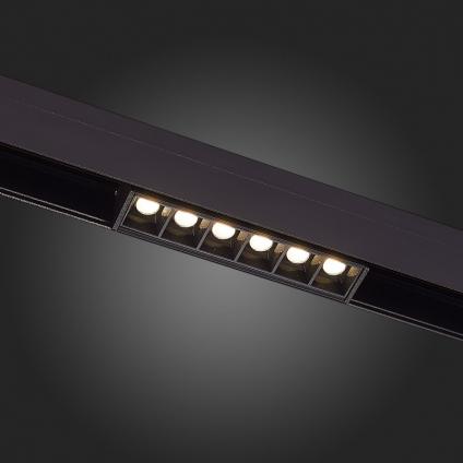 Светильник на шине ST-Luce ST361.446.06
