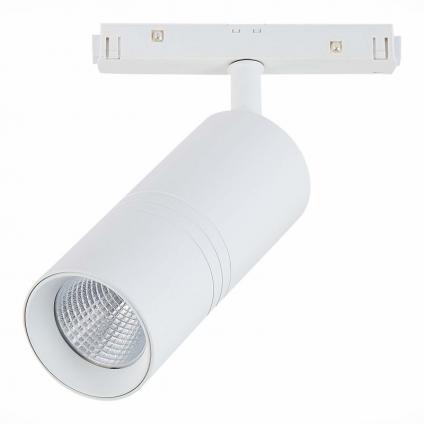 Светильник на шине ST-Luce ST365.536.18