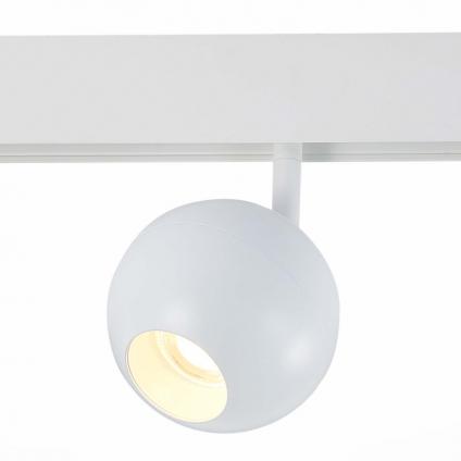 Светильник на шине ST-Luce ST354.536.12