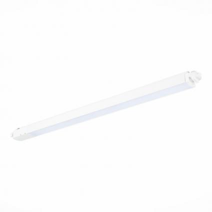 Светильник на шине ST-Luce ST366.538.24