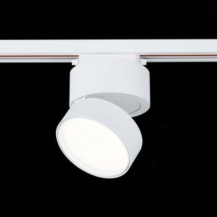 Светильник на шине ST-Luce ST651.546.14