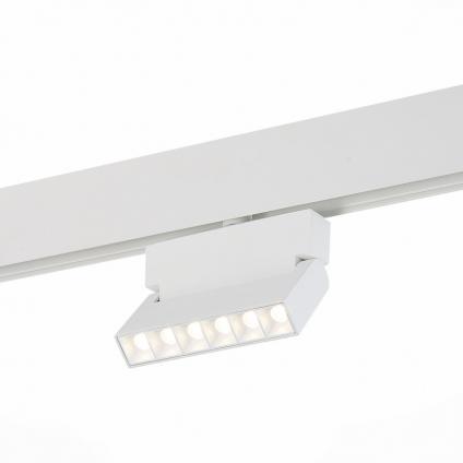 Светильник на шине ST-Luce ST362.546.06
