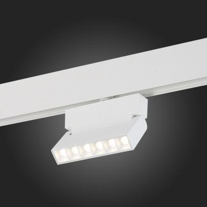 Светильник на шине ST-Luce ST362.546.06
