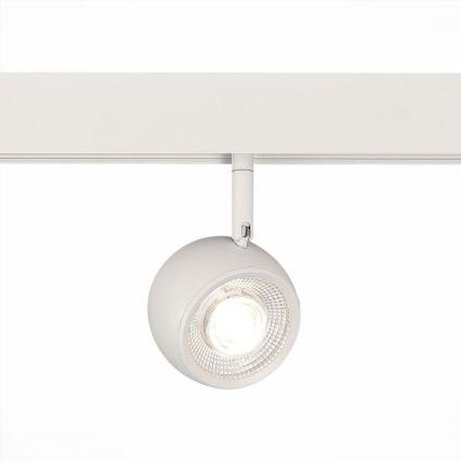 Светильник на шине ST-Luce ST355.546.10