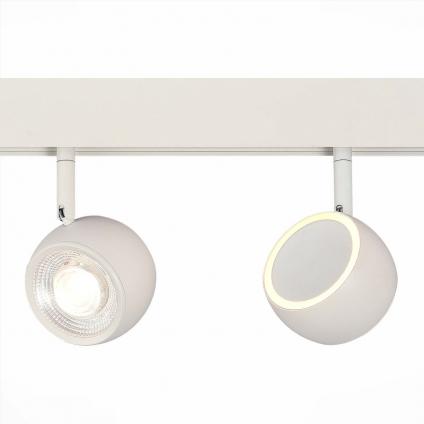 Светильник на шине ST-Luce ST355.546.10
