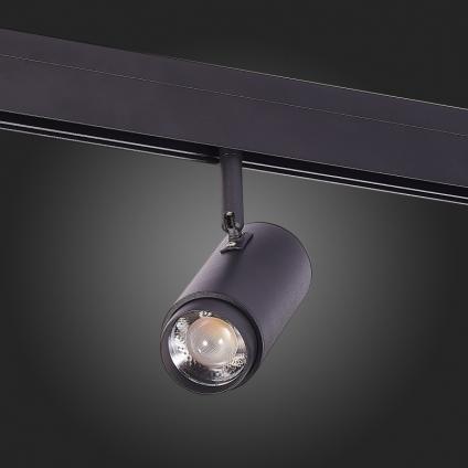 Светильник на шине ST-Luce ST357.436.06