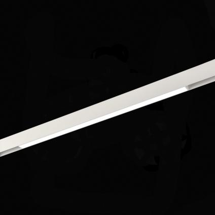Светильник на шине ST-Luce ST370.506.18