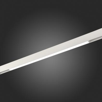 Светильник на шине ST-Luce ST370.506.18