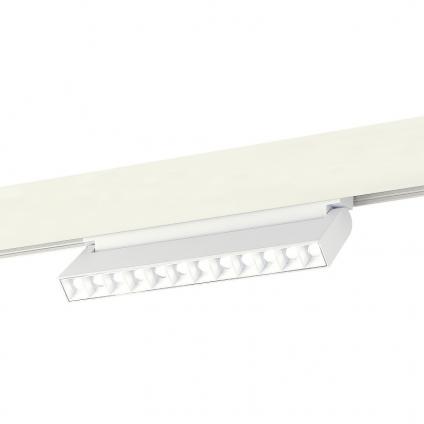 Светильник на шине ST-Luce ST372.506.12