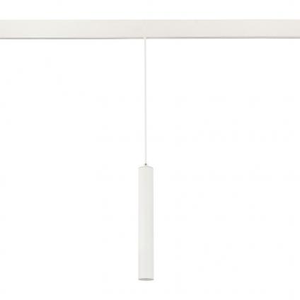 Светильник на шине ST-Luce ST377.503.07