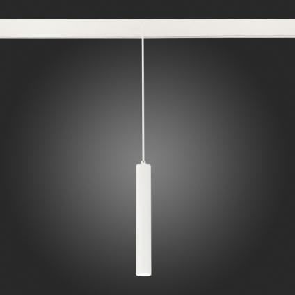 Светильник на шине ST-Luce ST377.503.07