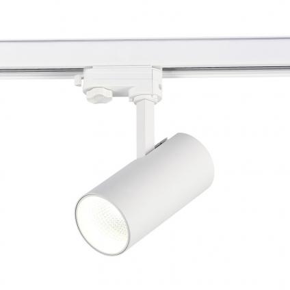Светильник на шине ST-Luce ST661.546.20
