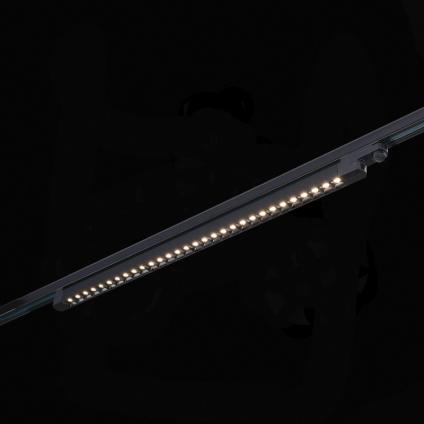 Светильник на шине ST-Luce ST662.436.30