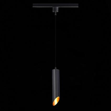 Светильник на шине ST-Luce ST152.406.01