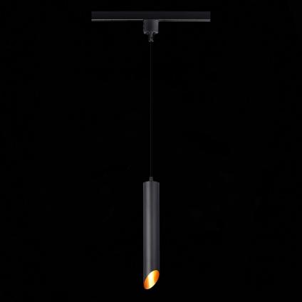 Светильник на шине ST-Luce ST152.416.01