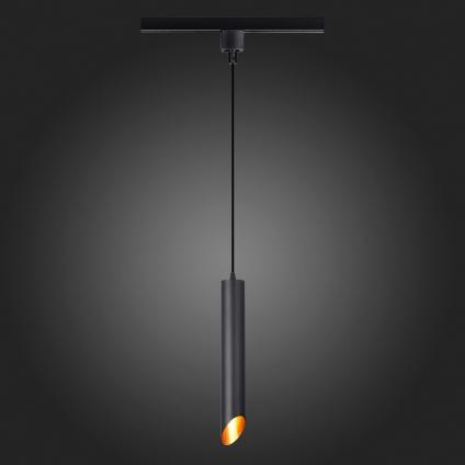 Светильник на шине ST-Luce ST152.416.01
