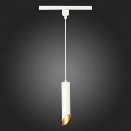 Светильник на шине ST-Luce ST152.506.01