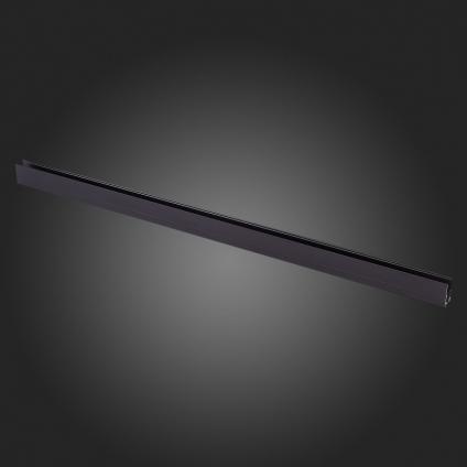 Шинопровод ST-Luce ST003.429.00