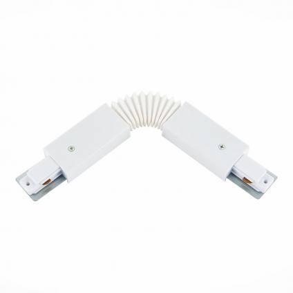 Коннектор ST-Luce ST002.509.00