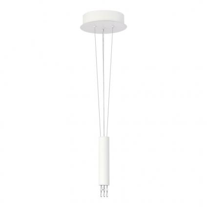 Подвес ST-Luce ST606.529.00
